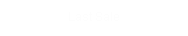 Last Sale